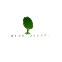 Eren Peyzaj logo - Similar company to Gülcembahçe