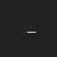 StudioArh logo - Similar company to Studio Tekton