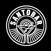 SANTOBAR logo - Similar company to Italian Deli Express