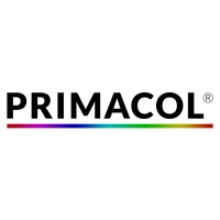 Primacol Danmark ApS logo - Similar company to Wipon Tissues