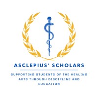 Asclepius' Scholars logo - Similar company to Infinity Educational Programs, Inc.