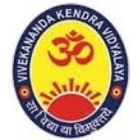 Vivekananda Kendra Vidyalaya, Dibrugarh logo - Similar company to Shiksha Valley School