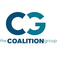 The Coalition Group logo - Similar company to Easeprint Solutions Dot Com
