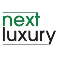 NEXT LUXURY logo - Similar company to Manhattan Center For Kitchen And Bath (Mckb)