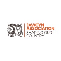 Jawoyn Association logo - Similar company to Aldebaran Contracting Pty Ltd