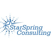 StarSpring Consulting