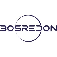 BOSREDON SA logo - Similar company to Da Silva Sa