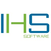 Ihs Soluções Em Software