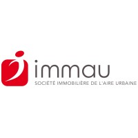 IMMAU logo - Similar company to Share And Move Solutions