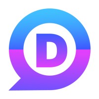 Sector de Marketing logo - Similar company to Ready Marketing