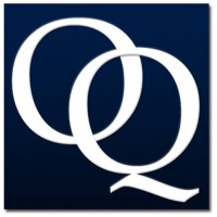 Oliver Quek & Associates logo - Similar company to Lorend Ronald