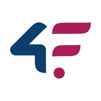 Forthtech VC logo - Similar company to Forth Tech