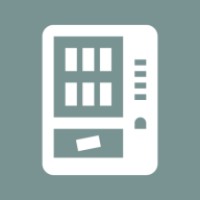 Vending Evolution Gmbh