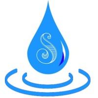Sudhasree Minerals logo - Similar company to Vibes !