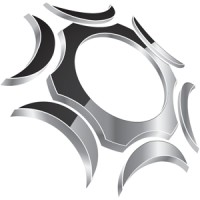 Cutting Edge Precision logo - Similar company to Rocks Gone Pty Ltd