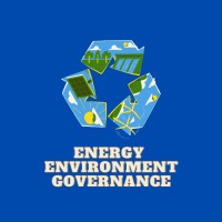 Energy Environment Governance logo - Similar company to Everse