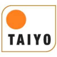 Thai Taiyo logo - Similar company to Winston Bedding Global Sdn Bhd