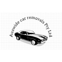 Auswide Car Removals PTY. LTD. logo - Similar company to Macpro Va