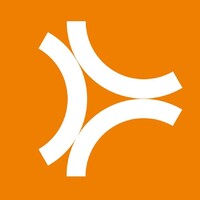 Driessen United Blenders
