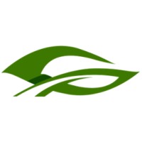 121G logo - Similar company to Huntproai