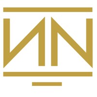 Narula & Narula logo - Similar company to Anablade Private Limited