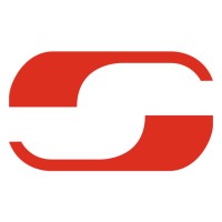 Sisler Companies logo - Similar company to Klein'S Pharmacy