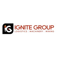 IGNITE GROUP logo - Similar company to Beyuo & Co