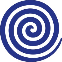 FlackTek™ logo - Similar company to Adranos, Inc.