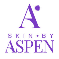 Skin by Aspen logo - Similar company to Thegreencell, Inc.