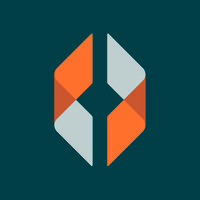 curv logo - Similar company to Creative Palette, Inc.