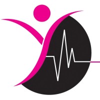 Exercise for Rehabilitation & Health logo - Similar company to Flexout Health