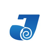 JiaRun New Material Technology CO.,LTD logo - Similar company to Eternal Technical Fibers