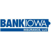 BankIowa Insurance logo - Similar company to Sofsurfaces Inc.