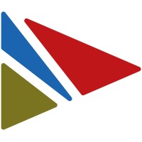 Design-Vertex Ltd logo - Similar company to Vertex-Design