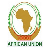 AfricanUnion logo - Similar company to Certiadria