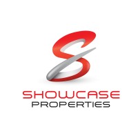 Showcase Properties Sdn Bhd logo - Similar company to J-Grab Inc.