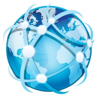 IPTEK-CI logo - Similar company to Afriklabtech