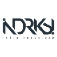 Indie Rocks! logo - Similar company to Sinembargo Mx