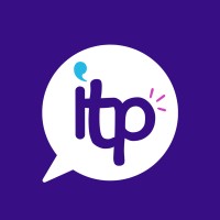 Instituto Três Pilares logo - Similar company to Cor