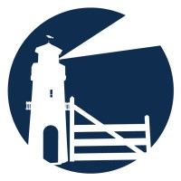 GATEWAY ABA THERAPY LLC logo - Similar company to Brightview Care