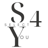 Select4you logo - Similar company to Selected4You
