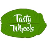 Tasty Wheels