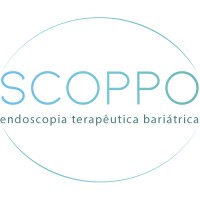 Clínica Scoppo logo - Similar company to Método Despertar Empresarial