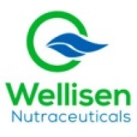 Wellisen Nutraceuticals logo - Similar company to Regulatingai