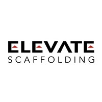 Elevate Scaffolding Chelmsford Limited logo - Similar company to Hopkins Walter Developments