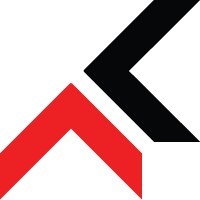 Native Code Limited logo - Similar company to Unity Id