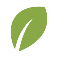 Lifetime Retirement Income logo - Similar company to Ohu