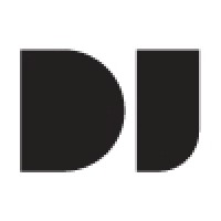 Digital Junkie Limited