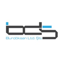 Burdöksan Döküm Sanayi Ltd. Şti. logo - Similar company to Önerler Steel And Heat Treatment