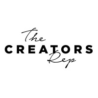 The Creators Rep